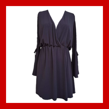 Μπλουζοφορέματα