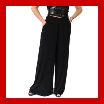 Παντελόνες - Βράκες