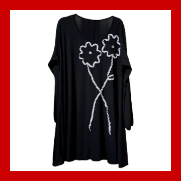 Χειροποίητες Δημιουργίες